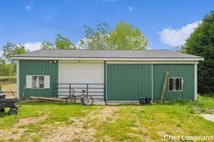 3139 34th St, Hopkins, MI 49328 - Photo 37