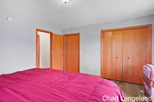 3139 34th St, Hopkins, MI 49328 - Photo 15