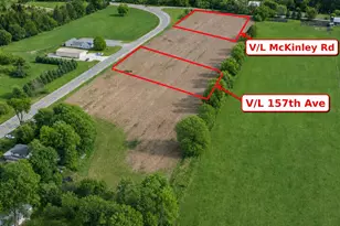 V/L 157th Ave, Big Rapids, MI 49307 - Photo 1