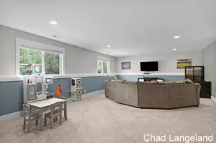 9272 Shoreway Dr, West Olive, MI 49460 - Photo 25