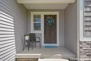 9272 Shoreway Dr, West Olive, MI 49460 - Photo 3