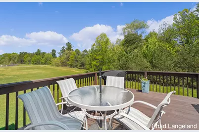 9272 Shoreway Drive, West Olive, MI 49460 - Photo 15