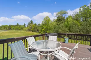 9272 Shoreway Dr, West Olive, MI 49460 - Photo 15