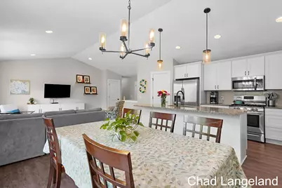 9272 Shoreway Drive, West Olive, MI 49460 - Photo 13