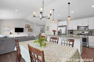9272 Shoreway Dr, West Olive, MI 49460 - Photo 13