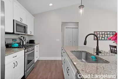 9272 Shoreway Drive, West Olive, MI 49460 - Photo 9