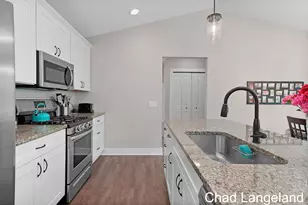 9272 Shoreway Dr, West Olive, MI 49460 - Photo 9