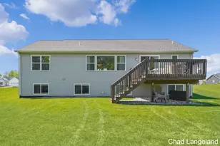 9272 Shoreway Dr, West Olive, MI 49460 - Photo 33
