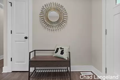 9272 Shoreway Drive, West Olive, MI 49460 - Photo 5