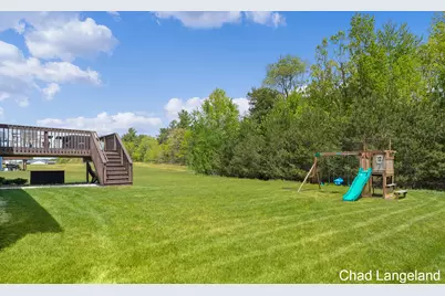 9272 Shoreway Drive, West Olive, MI 49460 - Photo 35