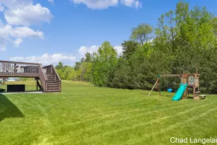 9272 Shoreway Dr, West Olive, MI 49460 - Photo 35