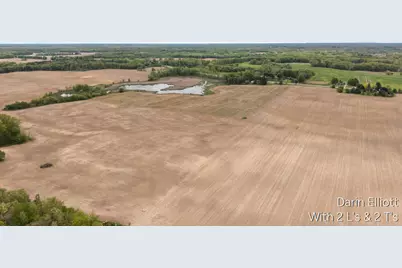 9835 Belding Road NE, Rockford, MI 49341 - Photo 11