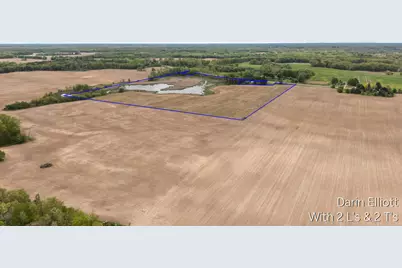9835 Belding Road NE, Rockford, MI 49341 - Photo 3