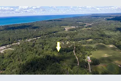 16800 Riverside Drive, Union Pier, MI 49129 - Photo 3