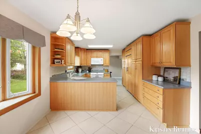 3702 Socorro Drive SW, Grandville, MI 49418 - Photo 13