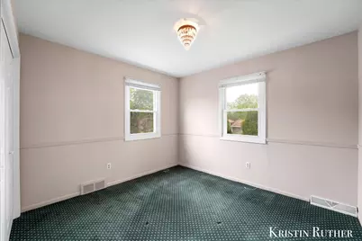 3702 Socorro Drive SW, Grandville, MI 49418 - Photo 23