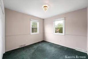 3702 Socorro Dr SW, Grandville, MI 49418 - Photo 23