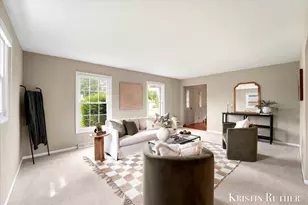 3702 Socorro Dr SW, Grandville, MI 49418 - Photo 7