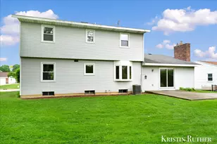 3702 Socorro Dr SW, Grandville, MI 49418 - Photo 37