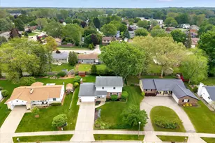 3702 Socorro Dr SW, Grandville, MI 49418 - Photo 45