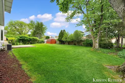 3702 Socorro Drive SW, Grandville, MI 49418 - Photo 41