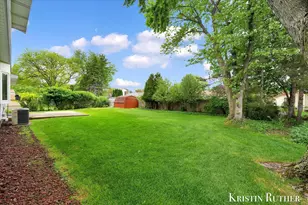 3702 Socorro Dr SW, Grandville, MI 49418 - Photo 41