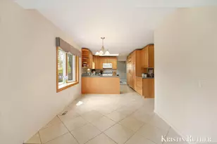 3702 Socorro Dr SW, Grandville, MI 49418 - Photo 15