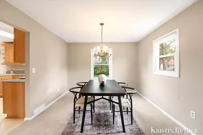 3702 Socorro Drive SW, Grandville, MI 49418 - Photo 9