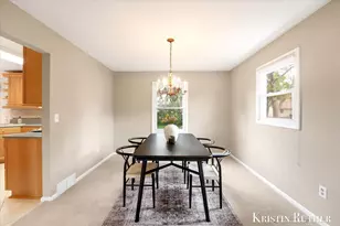 3702 Socorro Dr SW, Grandville, MI 49418 - Photo 9