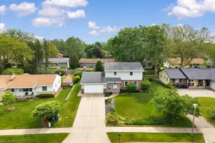 3702 Socorro Dr SW, Grandville, MI 49418 - Photo 43