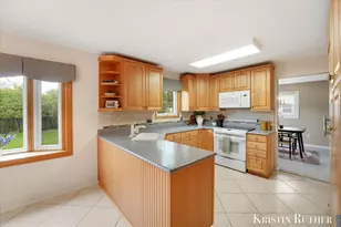 3702 Socorro Dr SW, Grandville, MI 49418 - Photo 11