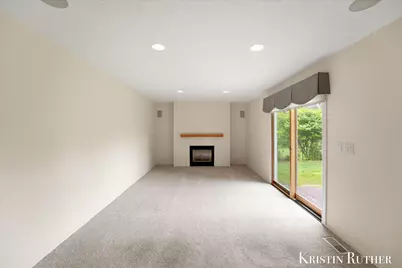 3702 Socorro Drive SW, Grandville, MI 49418 - Photo 17