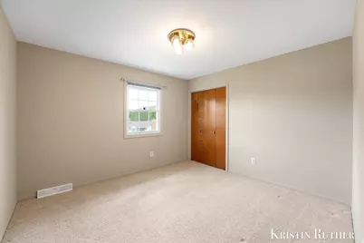 3702 Socorro Drive SW, Grandville, MI 49418 - Photo 25