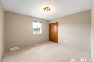 3702 Socorro Dr SW, Grandville, MI 49418 - Photo 25