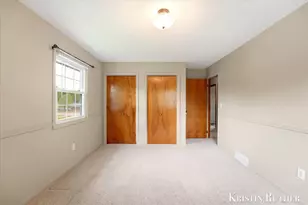 3702 Socorro Dr SW, Grandville, MI 49418 - Photo 27