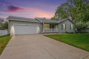 9481 Northwind Dr, Zeeland, MI 49464 - Photo 17