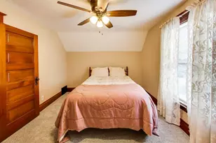 40 W 18th St, Holland, MI 49423 - Photo 23