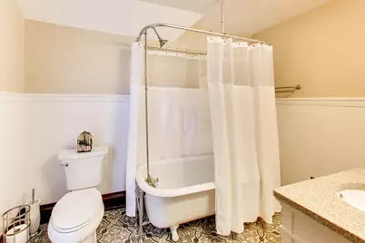 40 W 18th Street, Holland, MI 49423 - Photo 29
