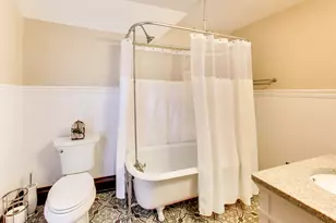 40 W 18th St, Holland, MI 49423 - Photo 29