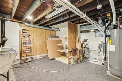 40 W 18th Street, Holland, MI 49423 - Photo 21