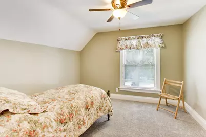 40 W 18th Street, Holland, MI 49423 - Photo 25