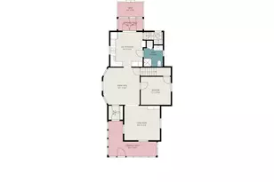40 W 18th St, Holland, MI 49423 - Photo 27