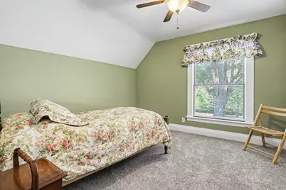 40 W 18th Street, Holland, MI 49423 - Photo 11