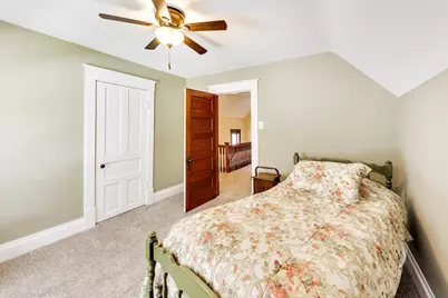 40 W 18th Street, Holland, MI 49423 - Photo 27