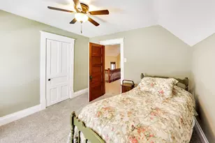 40 W 18th St, Holland, MI 49423 - Photo 27