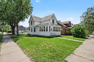 40 W 18th St, Holland, MI 49423 - Photo 3