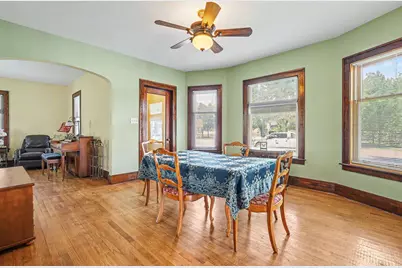 40 W 18th Street, Holland, MI 49423 - Photo 11