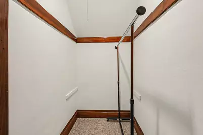 40 W 18th Street, Holland, MI 49423 - Photo 19