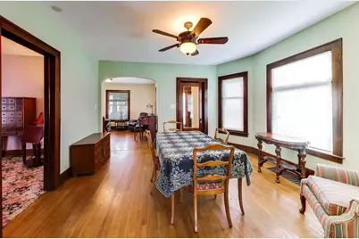 40 W 18th Street, Holland, MI 49423 - Photo 13
