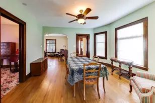 40 W 18th St, Holland, MI 49423 - Photo 13